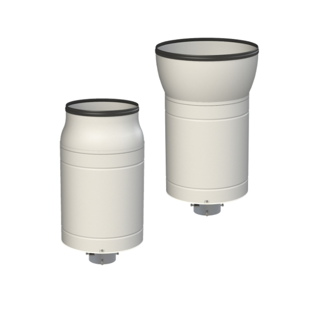  Precipitation Sensor